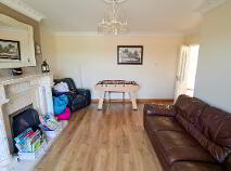 Photo 13 of 'Key Largo', Stable, Ballygarrett