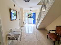 Photo 12 of 'Key Largo', Stable, Ballygarrett