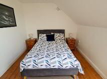 Photo 19 of 'Key Largo', Stable, Ballygarrett