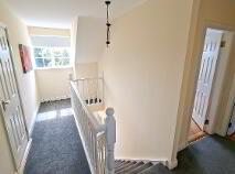 Photo 18 of 'Key Largo', Stable, Ballygarrett