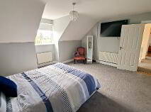 Photo 16 of 'Key Largo', Stable, Ballygarrett