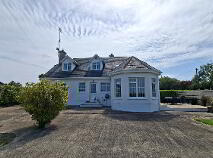Photo 26 of 'Key Largo', Stable, Ballygarrett