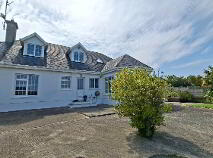 Photo 27 of 'Key Largo', Stable, Ballygarrett