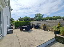 Photo 23 of 'Key Largo', Stable, Ballygarrett