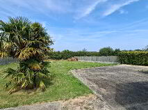 Photo 25 of 'Key Largo', Stable, Ballygarrett