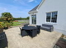 Photo 24 of 'Key Largo', Stable, Ballygarrett