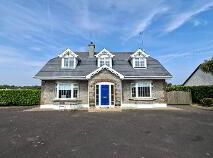 Photo 29 of 'Key Largo', Stable, Ballygarrett