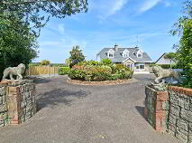 Photo 31 of 'Key Largo', Stable, Ballygarrett