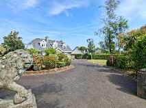 Photo 30 of 'Key Largo', Stable, Ballygarrett