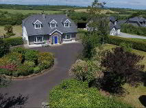 Photo 32 of 'Key Largo', Stable, Ballygarrett