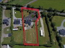 Photo 34 of 'Key Largo', Stable, Ballygarrett