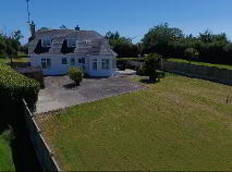 Photo 28 of 'Key Largo', Stable, Ballygarrett