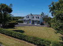 Photo 33 of 'Key Largo', Stable, Ballygarrett