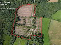 Photo 1 of Owengallis And Boley, Bawnboy