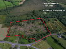 Photo 2 of Owengallis And Boley, Bawnboy