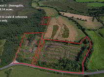 Photo 3 of Owengallis And Boley, Bawnboy
