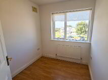 Photo 17 of 3 Fair Green, Ballycullane