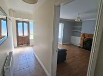 Photo 3 of 3 Fair Green, Ballycullane