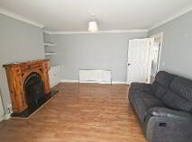 Photo 5 of 3 Fair Green, Ballycullane