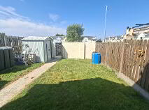 Photo 18 of 3 Fair Green, Ballycullane