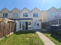 Photo 19 of 3 Fair Green, Ballycullane