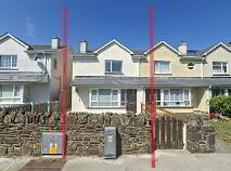Photo 2 of 3 Fair Green, Ballycullane