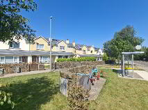 Photo 20 of 3 Fair Green, Ballycullane