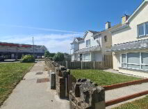 Photo 21 of 3 Fair Green, Ballycullane