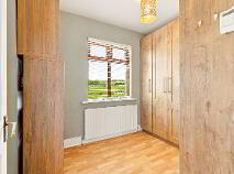 Photo 17 of Ballinacrow, Stratford-On-Slaney, Baltinglass