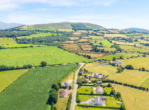 Photo 2 of Ballinacrow, Stratford-On-Slaney, Baltinglass