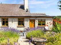 Photo 21 of Ballinacrow, Stratford-On-Slaney, Baltinglass