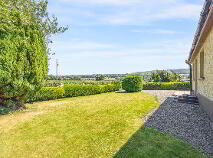 Photo 3 of Ballinacrow, Stratford-On-Slaney, Baltinglass