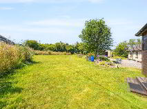 Photo 32 of Ballinacrow, Stratford-On-Slaney, Baltinglass