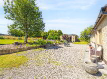 Photo 23 of Ballinacrow, Stratford-On-Slaney, Baltinglass