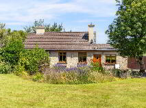 Photo 30 of Ballinacrow, Stratford-On-Slaney, Baltinglass