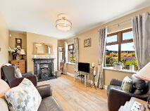 Photo 4 of Ballinacrow, Stratford-On-Slaney, Baltinglass