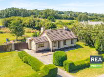 Photo 1 of Ballinacrow, Stratford-On-Slaney, Baltinglass