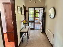 Photo 2 of Thistledown Nire Road, Ballymacarbry