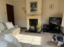 Photo 8 of Thistledown Nire Road, Ballymacarbry