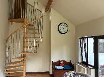 Photo 5 of Thistledown Nire Road, Ballymacarbry