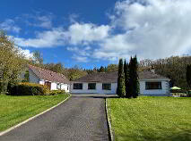 Photo 1 of Thistledown Nire Road, Ballymacarbry