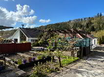 Photo 18 of Thistledown Nire Road, Ballymacarbry
