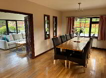 Photo 4 of Thistledown Nire Road, Ballymacarbry