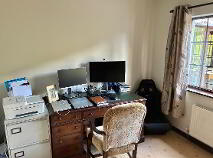 Photo 9 of Thistledown Nire Road, Ballymacarbry