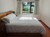 Photo 12 of Thistledown Nire Road, Ballymacarbry