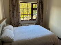 Photo 16 of Thistledown Nire Road, Ballymacarbry
