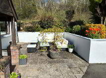 Photo 27 of Thistledown Nire Road, Ballymacarbry