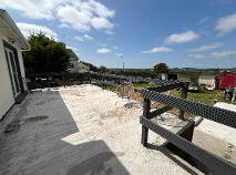 Photo 18 of Main Street, Ballingarry