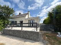 Photo 19 of Main Street, Ballingarry