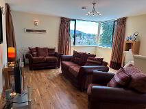 Photo 2 of 7a The Beech, Avenue, Countess Road, Killarney